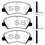 ������� ��������� �������� Solaris 11-17- / Rio 2017- SB SP1399A ����
