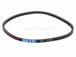 ������ ��������� Bando RAF3370 RAF3370 ����