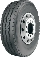 Yokohama MY507. �����������, 2025 ���, �����. ��� ����� �� ���������� ����