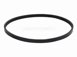 ������ ������������ Mitsuboshi 3PK1010 3PK1010 ����