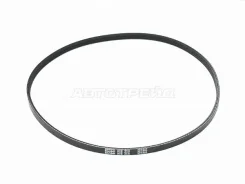 ������ ������������ Bando 3PK855 3PK855 ����