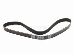 ������ ��������� Bando 6PK960 6PK960 ����