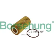 ����������� ������� ��c��! Audi A6/A7/Q7 3.0D 14 Borsehung B12225 B12225 ����