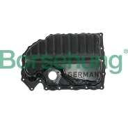 ������ ������� ��������� ! Audi, SEAT, Skoda, VW 1.8/2.0 04 Borsehung B19174 B19174 ����
