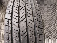 Bridgestone Dueler H/T 685. �����������, 2020 ���, �/�, ����� �� 5 % ����