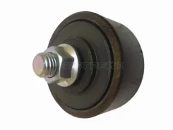 ����� ���������� ����� SAT ST-88440-26070 ST8844026070 ����