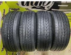 Nankang AS-1. ������, 2022 ���, �/�, ����� 20 % ����