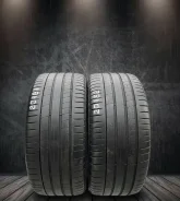 Pirelli P Zero. ������, 2021 ���, �/�, ����� 30 % ����