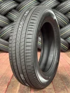 Formula Rosso. ������, 2026 ���, ����� ����