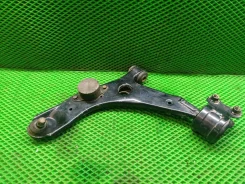 ����� �������� ����� Mazda 3 BK ���������� (2006�2009) B32H34350D ����