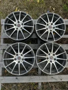Weds Tead. 7.0x17", 5x114.3, ET48, �� 63���. ����