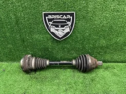 ������ Skoda Octavia 2012 3C0407271AJ A5 CCZA, �������� ����� 3C0407271AJ ����