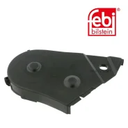 ����� ����� ��� �������! Audi 80 1.6-2.0 86-95/100, VW Golf 1.6/1.8 87-99 FEBI 24504 24504 ����