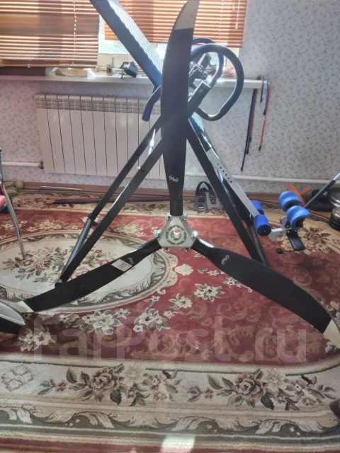 Roger. 2026 ���, ����� 4,3��., ��������� ���������, 20��.�. ����