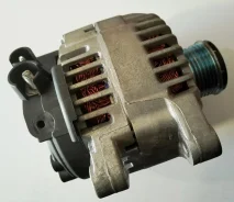 ��������� 2542564, 14V150A, 9645907580, 9636254180, F032112461, ALV1553 9641302580 9641302580 ����