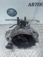 ���� Volkswagen POLO 2009-2015 02T301103 CGP 02T301103 ����