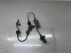 ������ ABS Honda Accord 2008 57455TA0A01 CU2 K24A, �������� ����� 57455TA0A01 ����