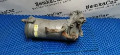 ������ ��������� ������� Mercedes T1 A6161840202 209D OM617 A6161840202 ����