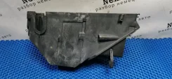 ������ ����� ��������������� Mercedes W124 1987 A1245400050 A1245400050 ����