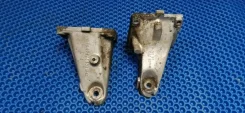 ��������� ��������� Mercedes W124 1989 A6032234504 E260 M103.940 A6032234504 ����