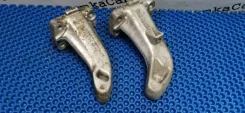 ����� ��������� ���� Mercedes w123 1985 A6152231404 ����� 615.940 A6152231404 ����