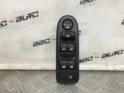 ���� ���������� �������� Peugeot 408 2015 98082572ZD 98082572ZD ����