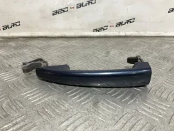 ����� ����� ������� Peugeot 408 2015 9101GF, �������� ����� 9101GF ����