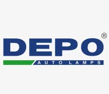 ���� KIA: RI, 06-11 92101-1G030 Depo ���. 223-1123L-LD-EM 2231123LLDEM ����