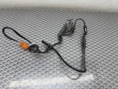������ ABS Honda Accord 2007 57450SDC013 CL9 K24A, �������� ������ 57450SDC013 ����