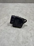 ������ ������� ������� (����) Volvo S80 2007 8658471 AS98 B6324S 8658471 ����