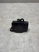 ������ ������� ������� (����) Volvo S80 2008 8658471 AS98 B6324S 8658471 ����