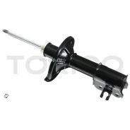 ������ Tokico Tokico A3064 A3064 ����