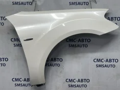 ����� Mercedes-Benz ML A1648810201 W164 272.967 3.5, �������� ������ A1648810201 ����