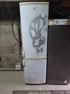 ������������. ����