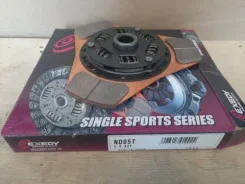 ���� ��������� Sports Series Exedy ND05T ND05T ����