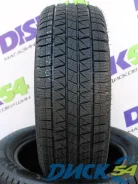 Lanvigator Ice Land Max. ������, ��� �����, 2026 ���, ����� ����
