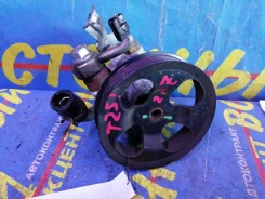 ����� �������������� Toyota Avensis AZT251 2AZ 44310-05090 4431005090 ����