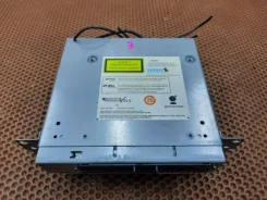 Pioneer AVIC-F10BT