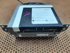 Eclipse AVN-G01