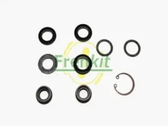 ����������� �������� 125027 Frenkit 125027 ����