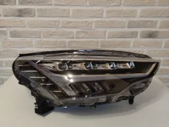 ���� ������ Haval Jolion 4121105XST01A ����
