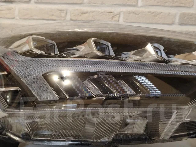 ���� ������ Haval Jolion 4121105XST01A ����