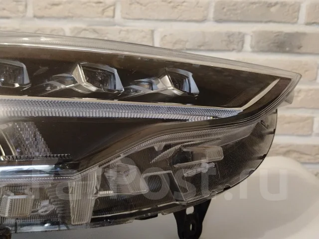 ���� ������ Haval Jolion 4121105XST01A ����