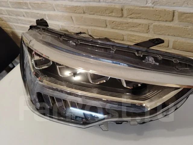 ���� ������ Haval Jolion 4121105XST01A ����