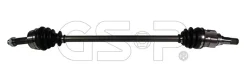 ������� ������� ������ 210231 GSP 210231 ����