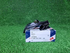 ������ ����������� Bosch 0258010036 0258010036 ����