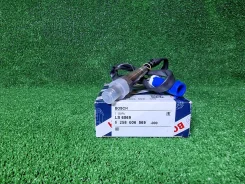 ������ ���� ford 0258006569 0258006569 ����