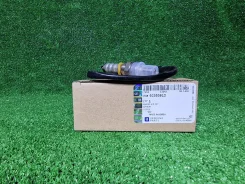 ������ ���� GM 55353812 opel 55353812 ����