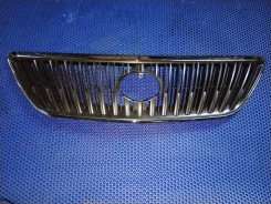 ������� ��������� Lexus RX 03-09 / Toyota Harrier (XU30) 03-13 STLX460930 ����