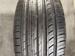 Toyo Proxes C1S. ������, 2022 ���, �/�, ����� 5 % ����